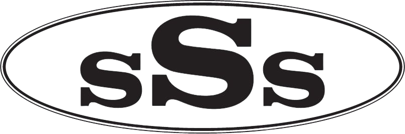 Short Septic Services